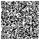 QR code with Better Living Service contacts