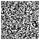 QR code with Deerwood Service Center contacts