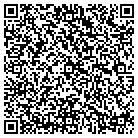 QR code with Old Time Sizzlin Steak contacts