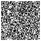 QR code with Camarillo Pulmonary & Intrnl contacts