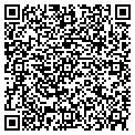 QR code with Randstad contacts