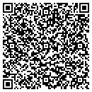 QR code with Mud Pie Pottery contacts