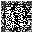 QR code with Cuzzupe Joseph A contacts