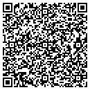QR code with Wolverine Janitorial contacts