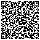 QR code with Edison Express Inc contacts