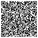 QR code with Sinibaldi Express contacts