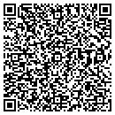 QR code with Forman Mills contacts