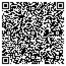 QR code with Eugene R Ross MD contacts