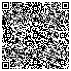 QR code with Artisans Order of Mutal P contacts