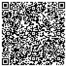 QR code with Reflections In Mirror-Unisex contacts