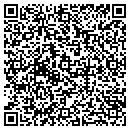 QR code with First Step Business Solutions contacts