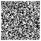 QR code with Widowski Cassidy & Steinhart contacts