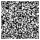 QR code with Shalom Community Service contacts