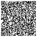 QR code with Patricia Harris Lcsw contacts