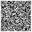 QR code with Scissors contacts