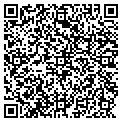 QR code with Executive Inn Inc contacts