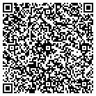 QR code with Palo Alto Credit Union contacts