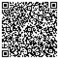 QR code with Compulearn Assoc contacts