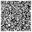 QR code with Computer Plus contacts