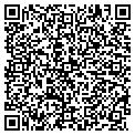 QR code with Vitamin World 2221 contacts