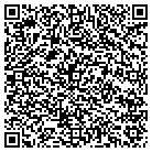 QR code with Quinton Hazell Automotive contacts