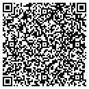 QR code with Neat & Tidy Inc contacts