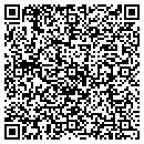 QR code with Jersey Shore Reporting LLC contacts