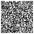 QR code with Binnsware contacts