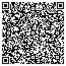 QR code with Seal Of Approval contacts