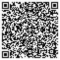 QR code with Mark Richman contacts