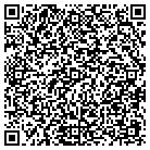 QR code with Valley Improvement Program contacts