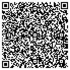QR code with Poves Home Improvements contacts