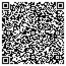 QR code with Michael Sullivan contacts