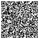 QR code with Old English Pub contacts