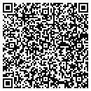 QR code with L & L Speirs Associates contacts