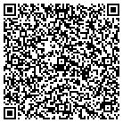 QR code with Vic's Auto Parts & Service contacts