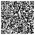 QR code with Sunset Video contacts
