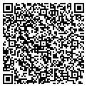 QR code with Mazanobeh Cafe contacts