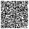 QR code with Alfes Restaurant contacts