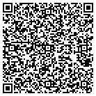 QR code with Techedge Consulting LLC contacts