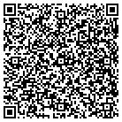 QR code with Florin's Vending Service contacts