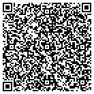 QR code with Bloomfield Institute-Therapy contacts