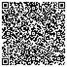 QR code with Magos Chiropractic Center contacts
