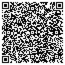 QR code with Shotmakers Inc contacts