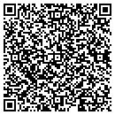 QR code with R & K Contractors contacts
