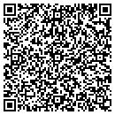 QR code with Manfred C Gernand contacts
