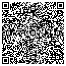 QR code with Lamp Shop contacts