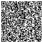 QR code with Alice's Dancin Corner contacts