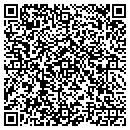 QR code with Bilt-Rite Conveyors contacts