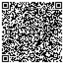 QR code with Accent By Janet contacts